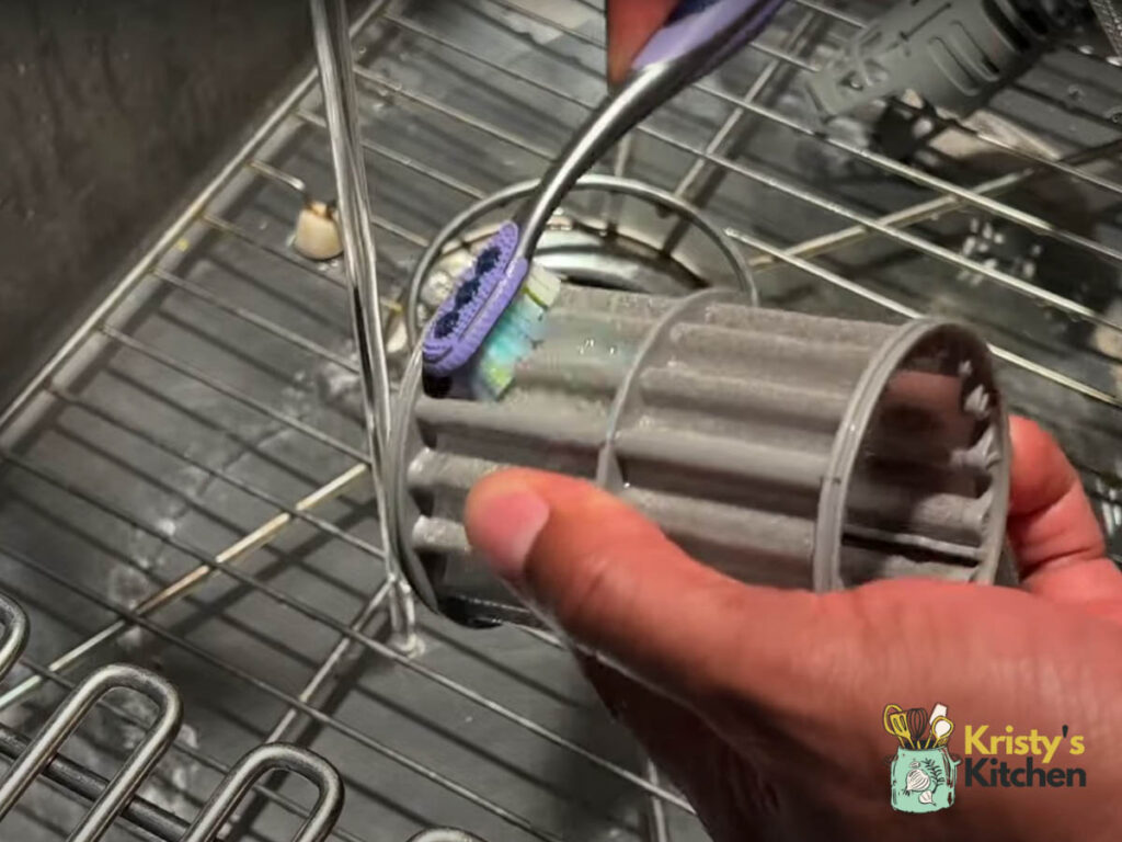Tips To Prevent Draining Issues In Bosch Dishwashers